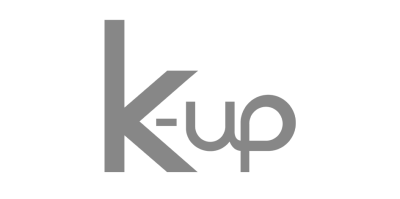 K-up
