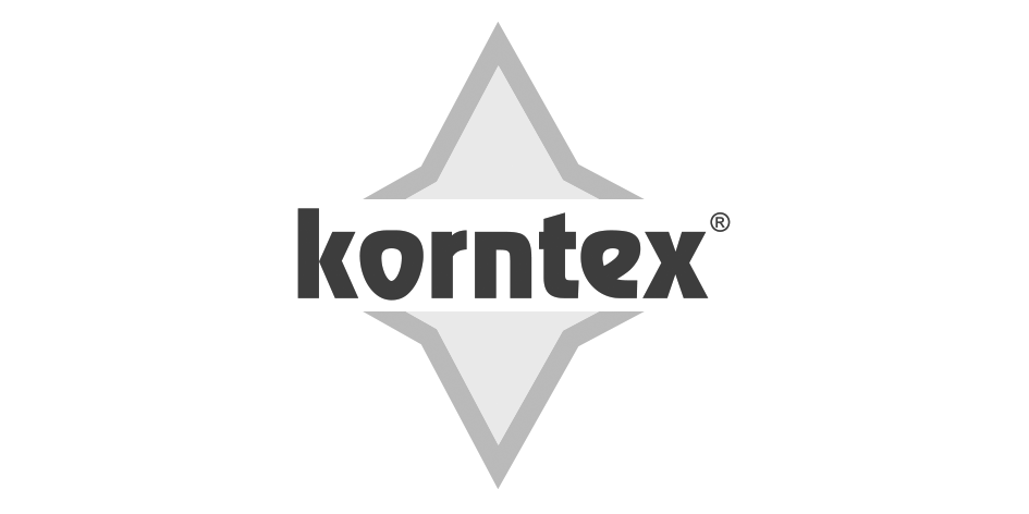 korntex