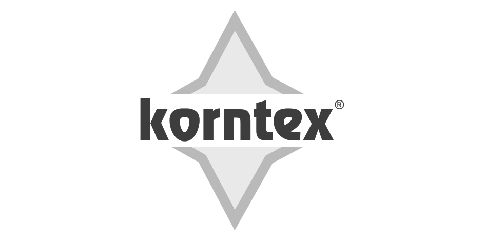 korntex