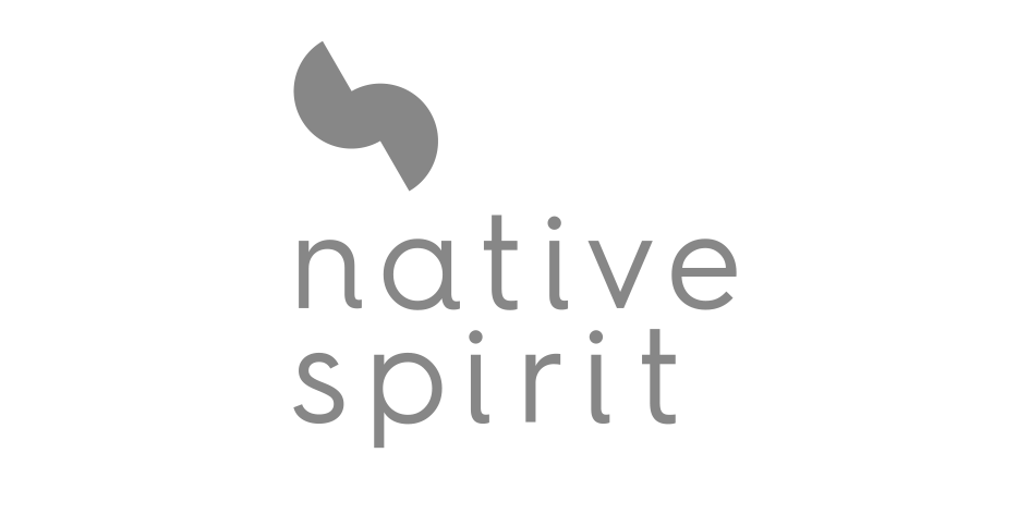 native spirit