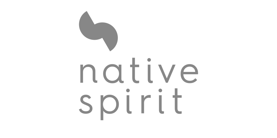 native spirit