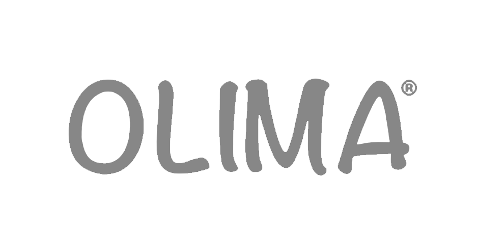 OLIMA