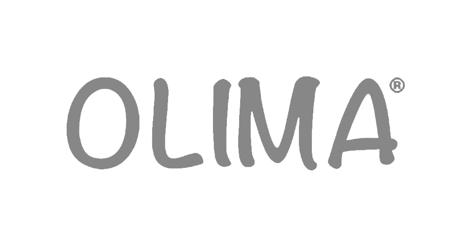 OLIMA