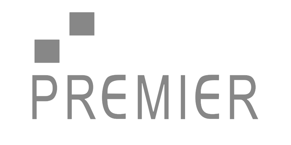 PREMIER