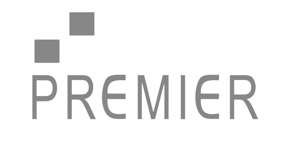 PREMIER