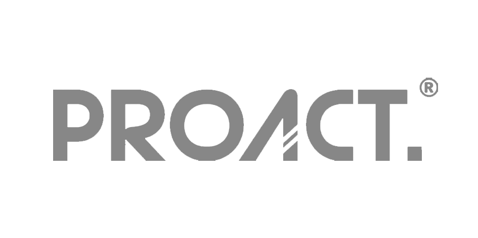 PROACT