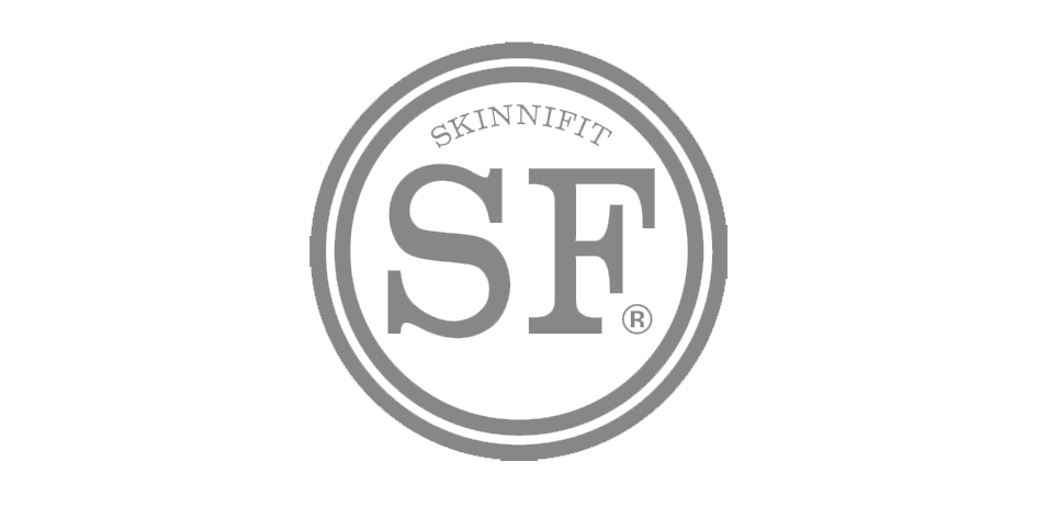 SKINNIFIT