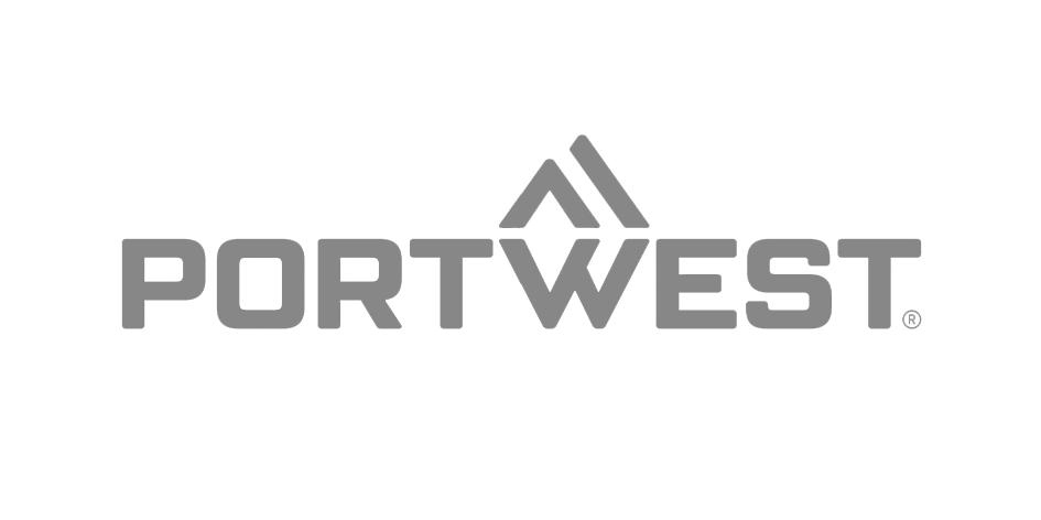 PORTWEST
