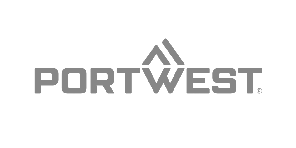PORTWEST
