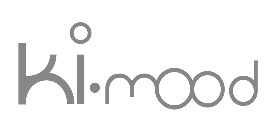 Kimood