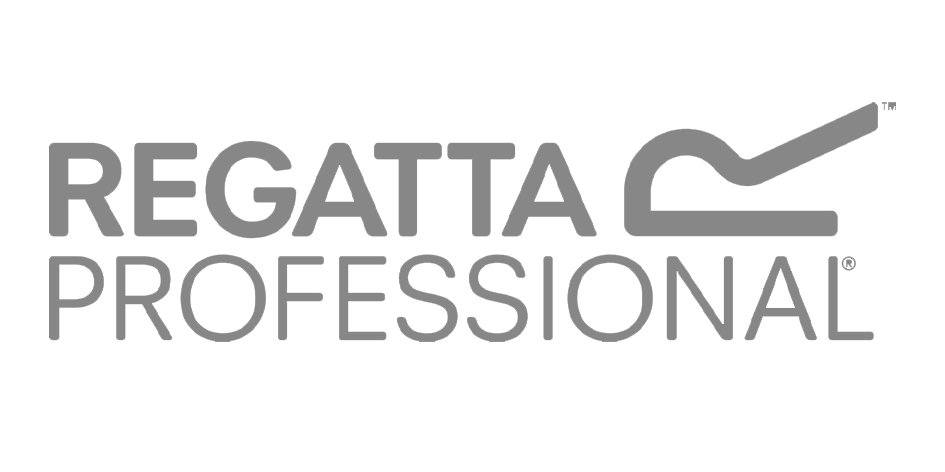 Regatta