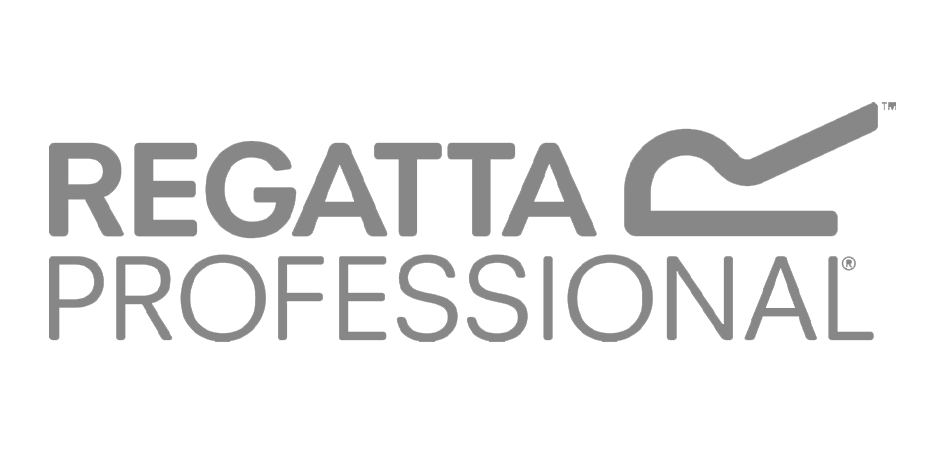 Regatta