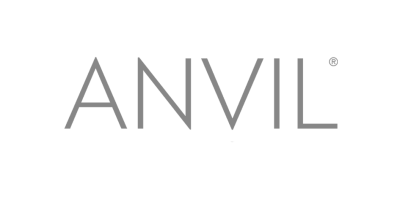 Anvil