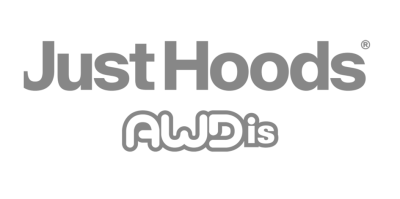 Just Hoods