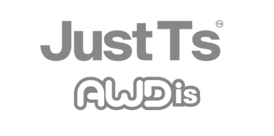 Just Ts