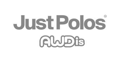 Just Polos