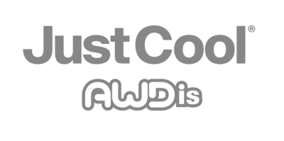 Just Cool