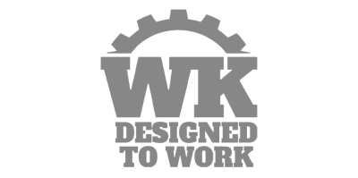 Designed To Work