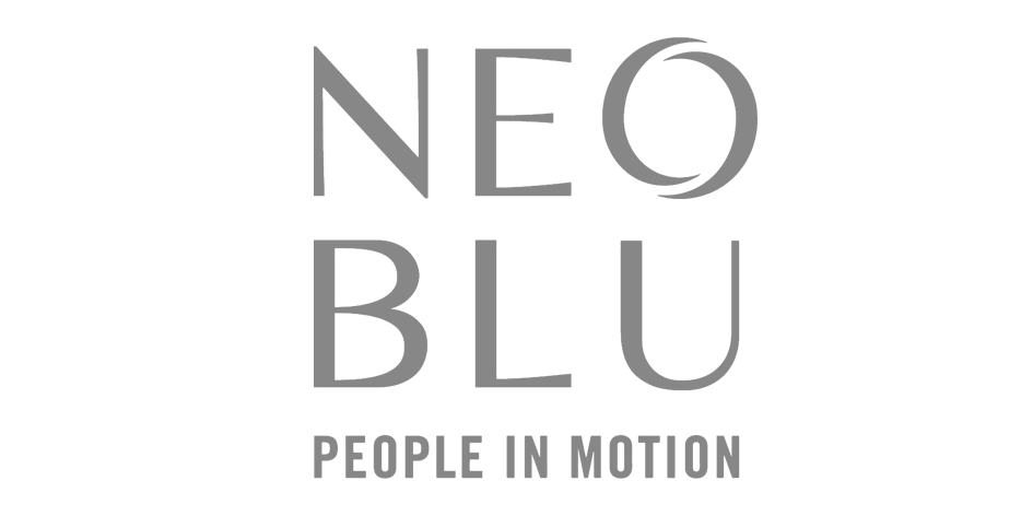 Neoblu