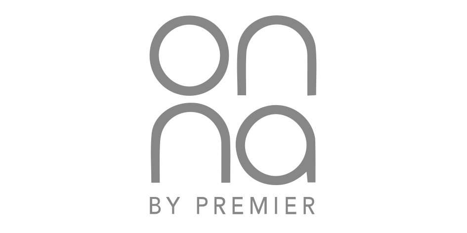Onna