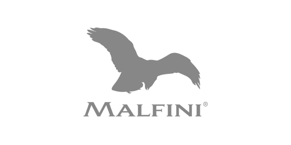 MALFINI®