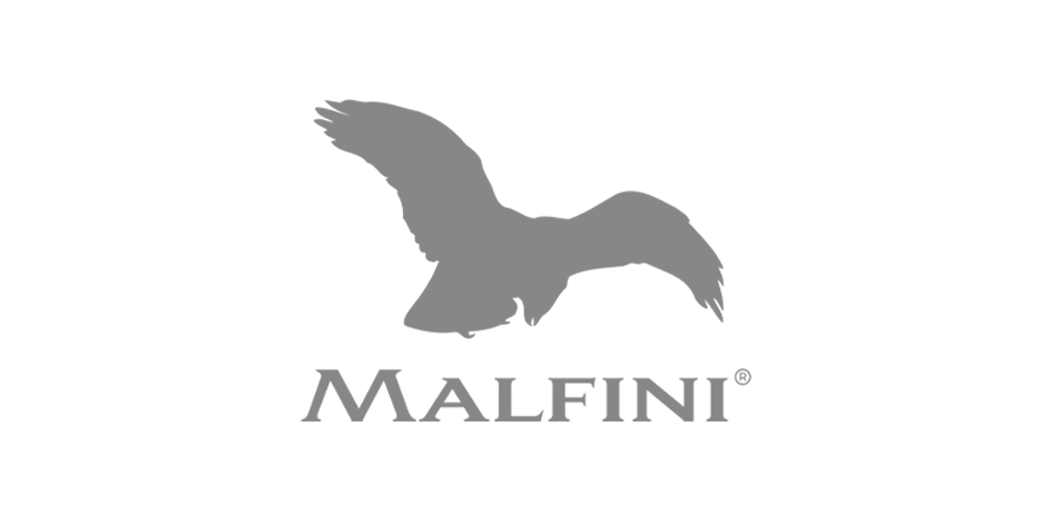 MALFINI®