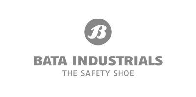 BATA INDUSTRIALS