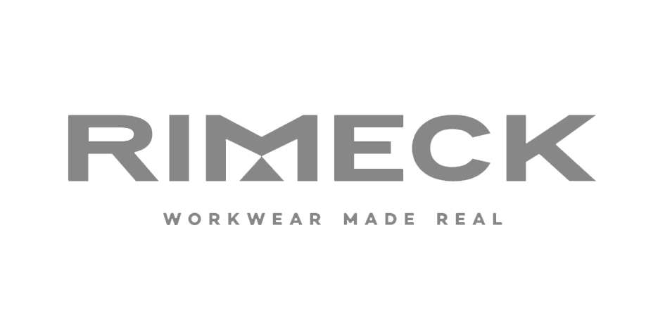 RIMECK®