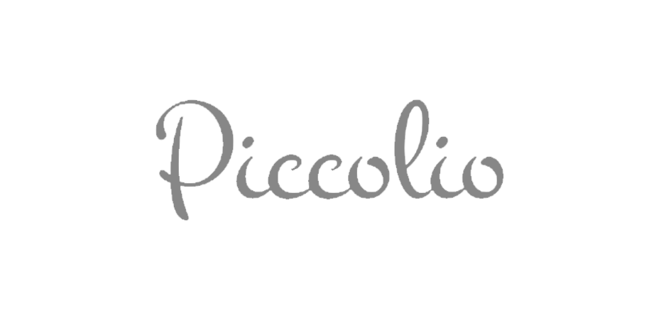 PICCOLIO®