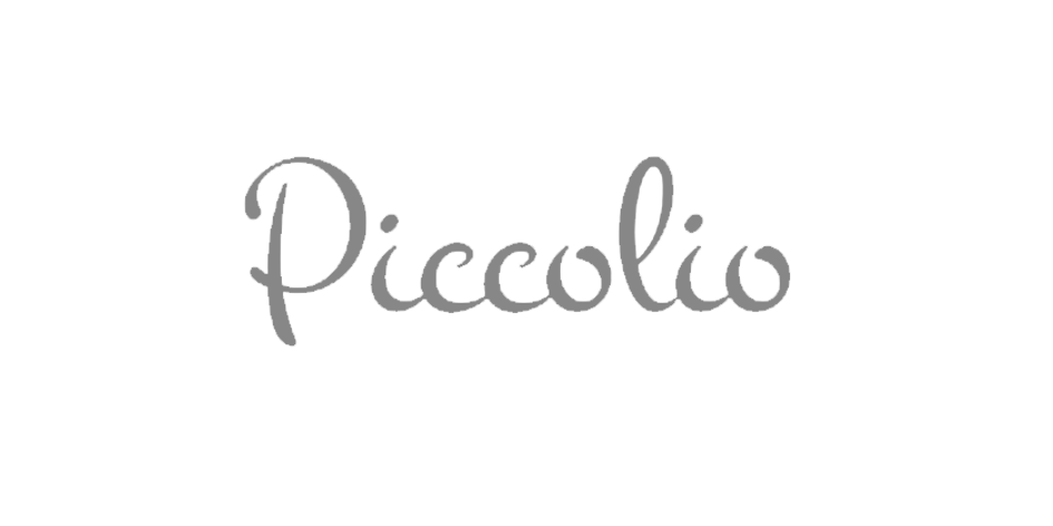 PICCOLIO®