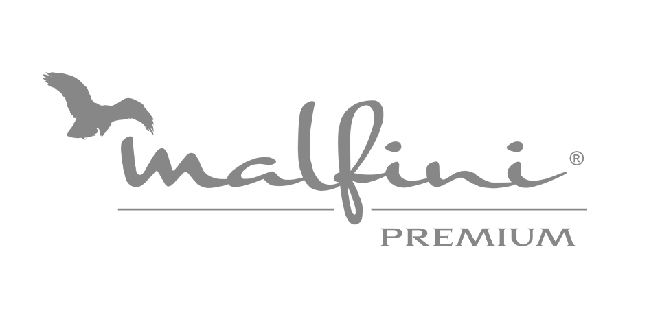 MALFINI Premium®