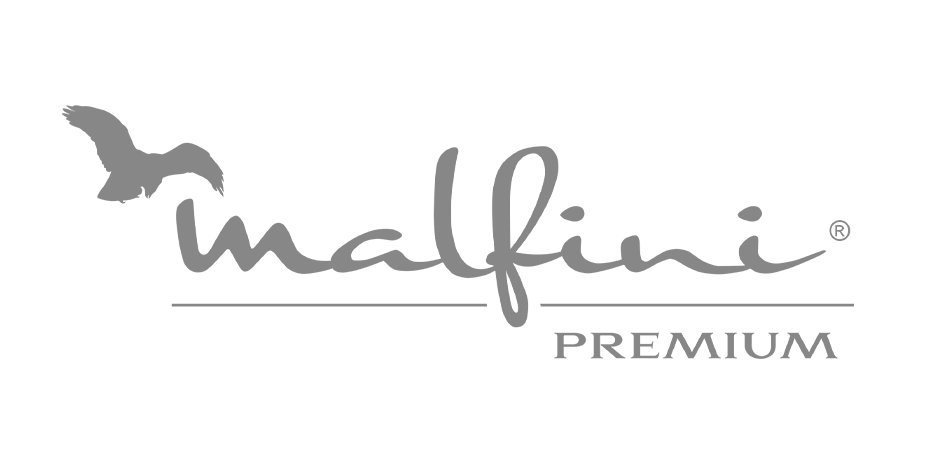 MALFINI Premium®