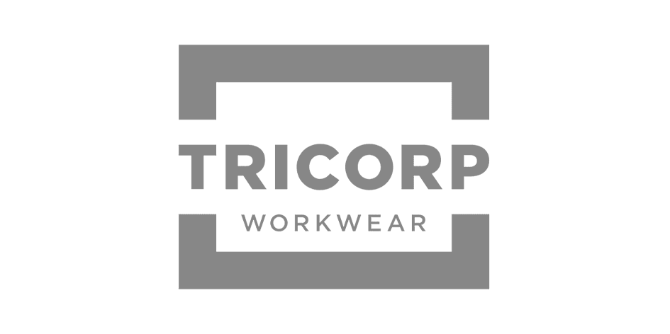 TRICORP
