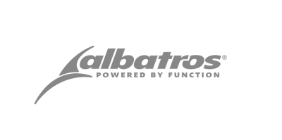 ALBATROS