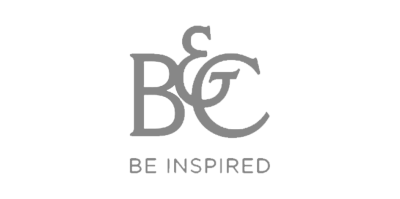 B&C