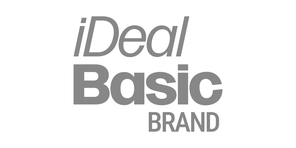 iDeal Basic