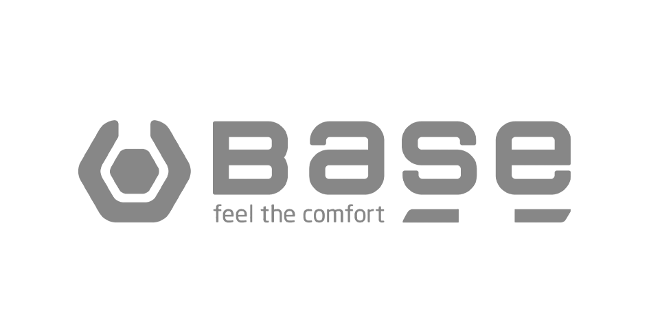 Base