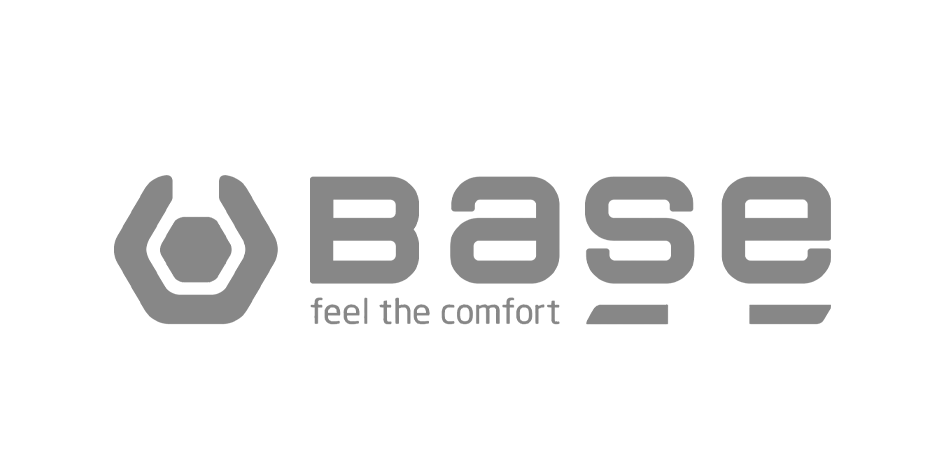 Base
