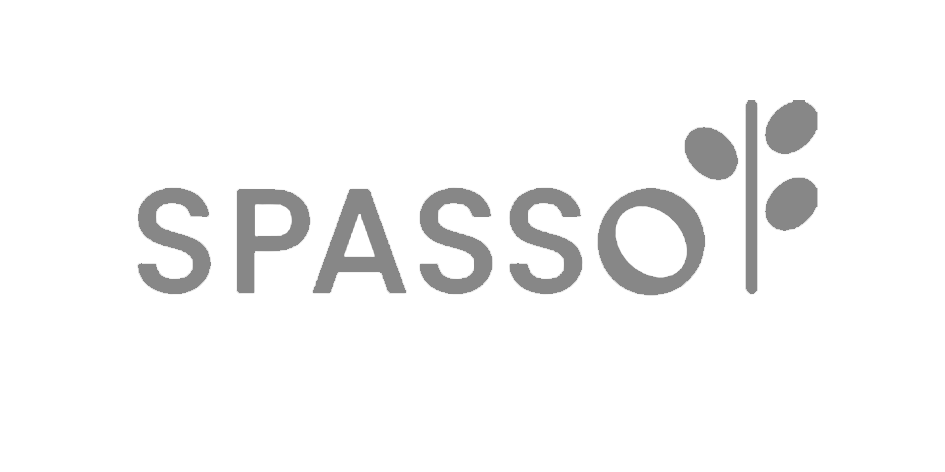 Spasso