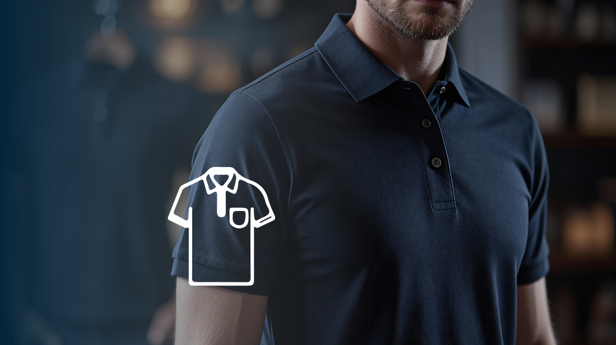 Tricouri Polo