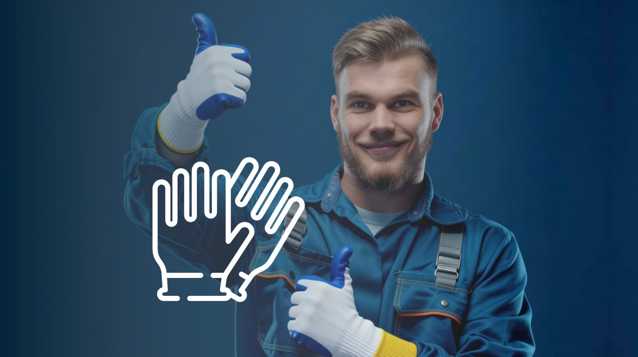 Manipulare Sigura Alimente