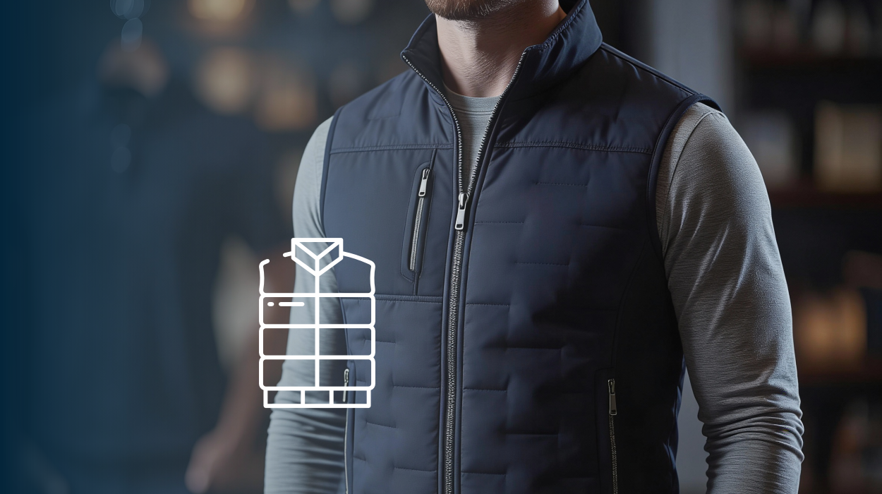 Veste