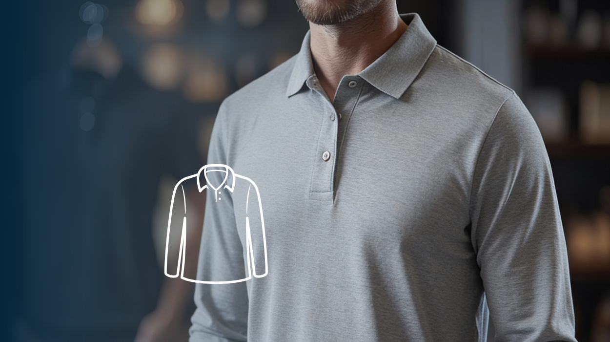 Bluze Polo