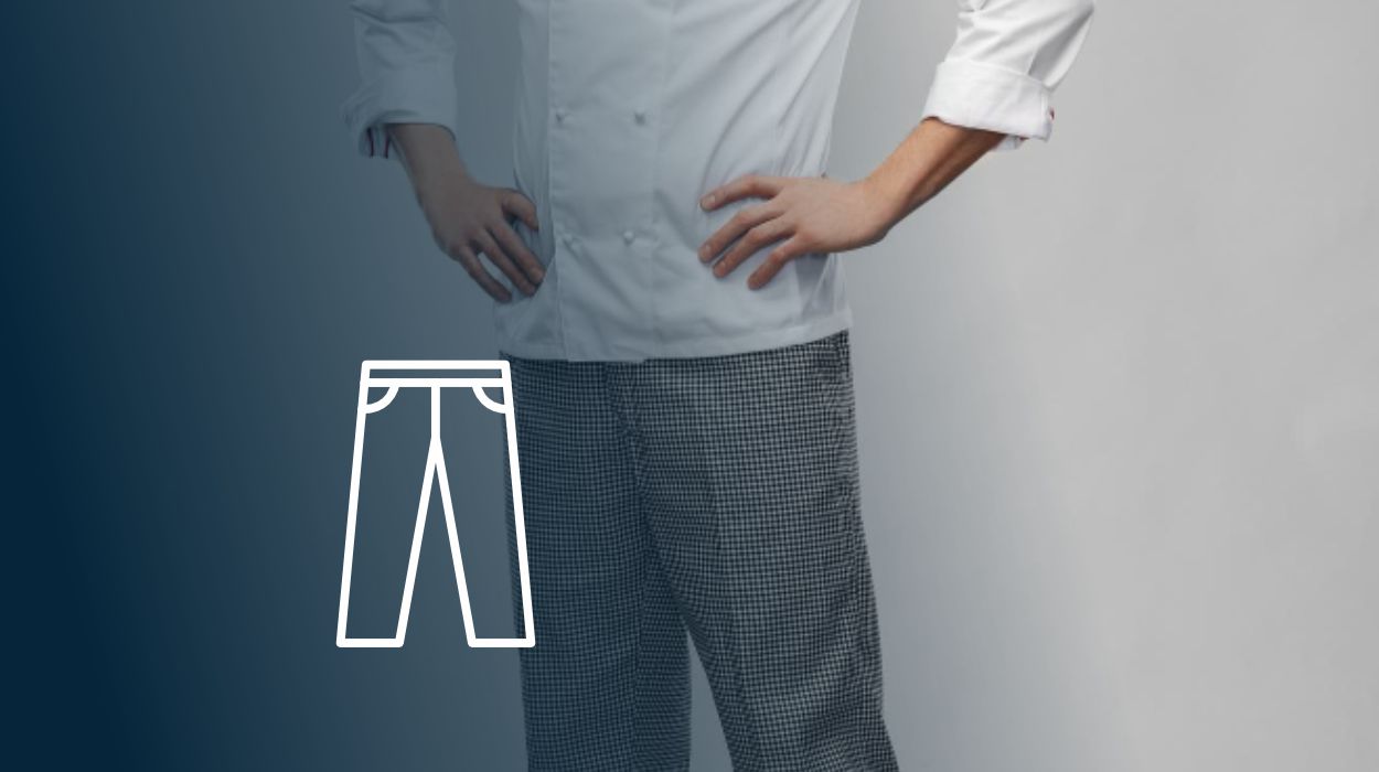 Pantaloni