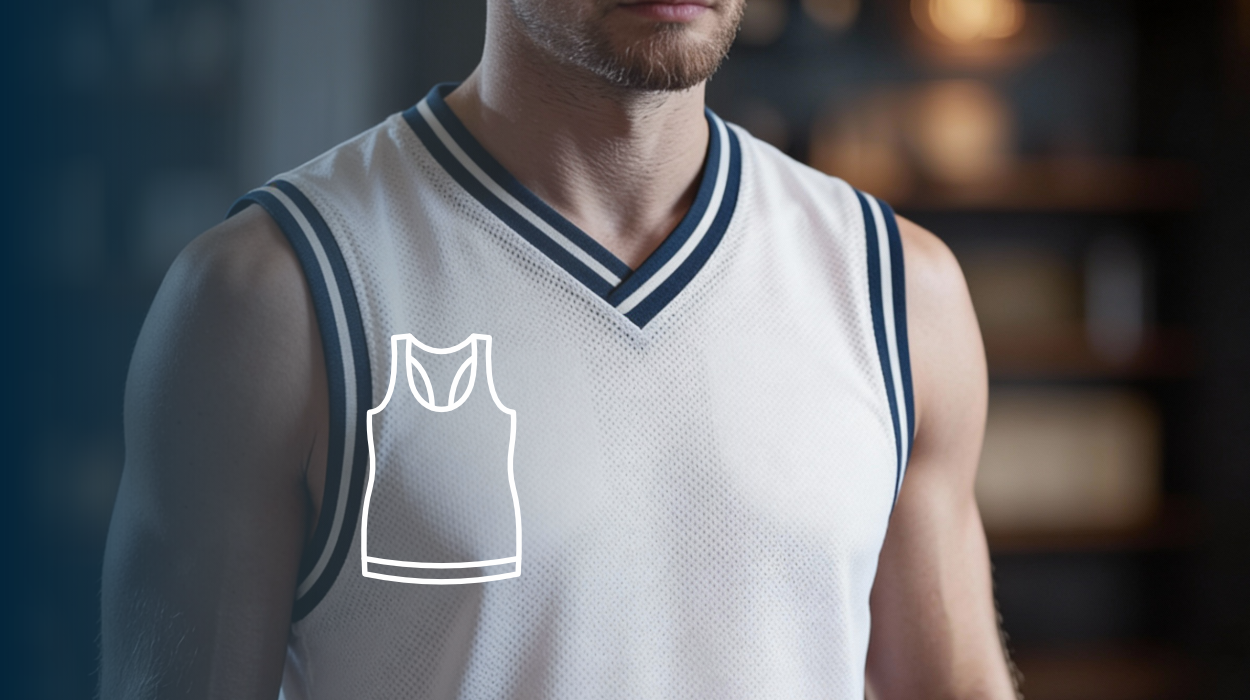 Maiouri Sport