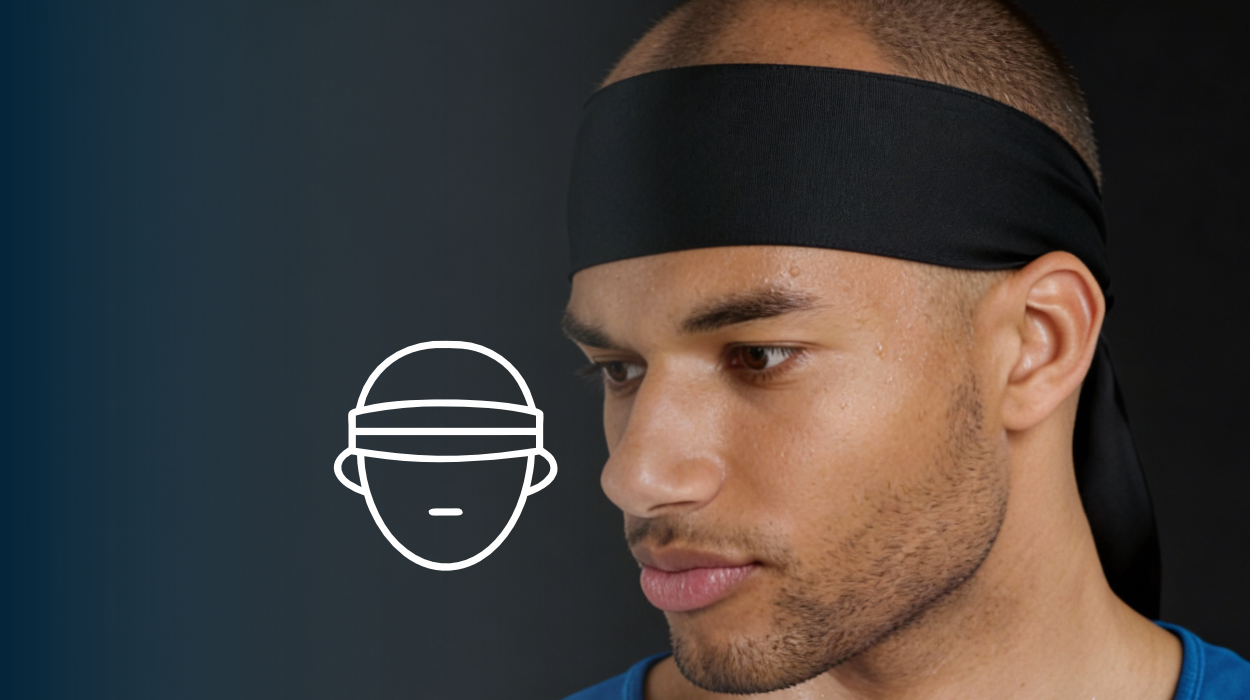 Accesorii Sport
