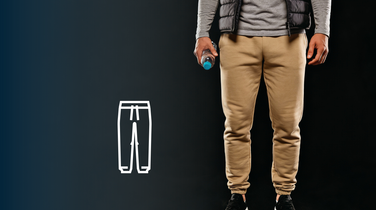 Pantaloni