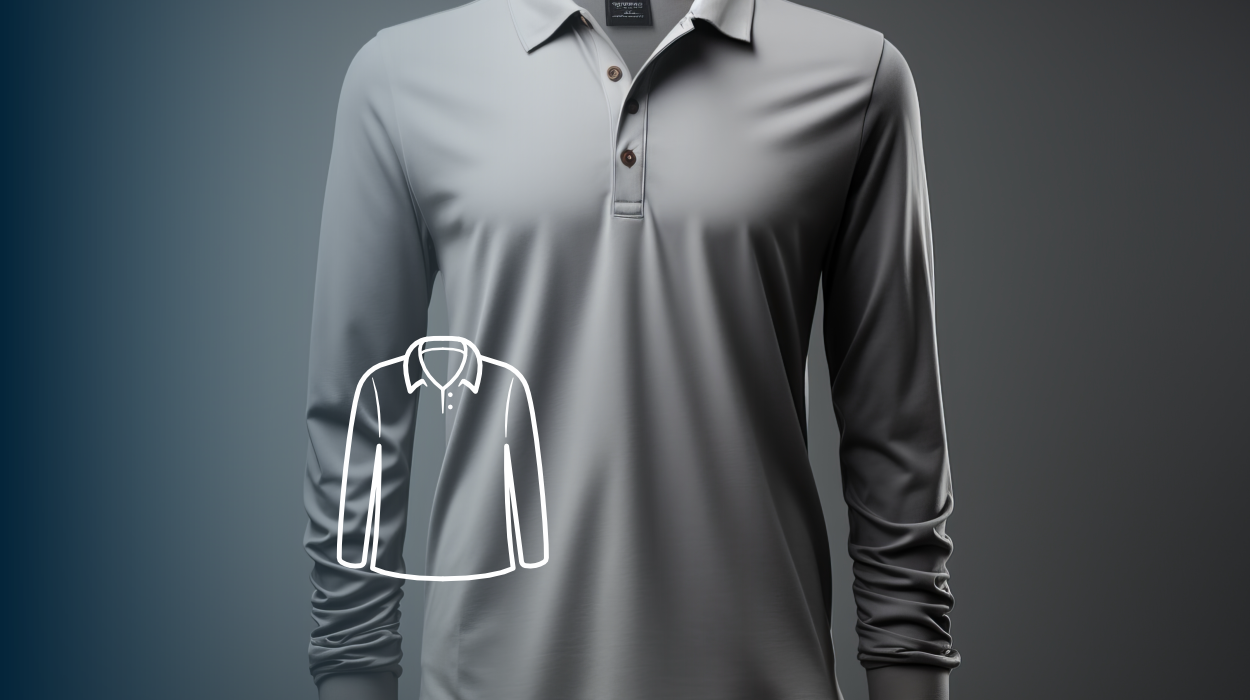 Bluze Polo