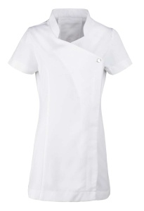 ‘BLOSSOM’ BEAUTY AND SPA TUNIC