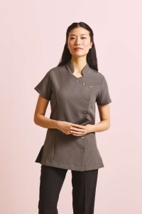 ‘ORCHID’ BEAUTY AND SPA TUNIC - Img 11